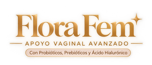 Flora Fem